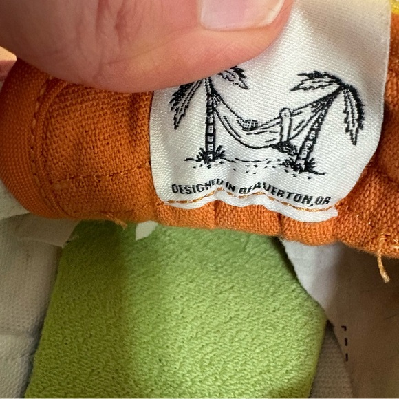 Women’s Nike Daybreak SE 'Sun Club - White Sand Gold' - Picture 13 of 13